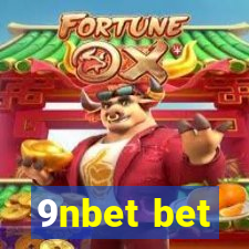 9nbet bet